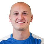Jurica Šoštar