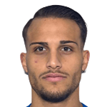 mirko-marrone