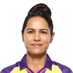 Gouher Sultana