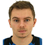 martin-zrnc
