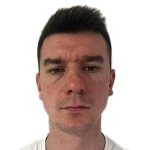 Marko Čopec