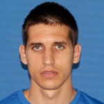 Ivan Peko