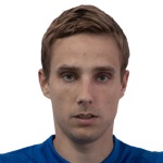 Davor Kanjuh