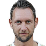 Gašper Vrhovec