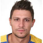 Goran Malogorski
