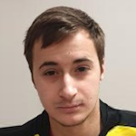 Jakov Roguljić