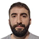 ivan-peric