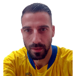 vasilios-kakagiannis