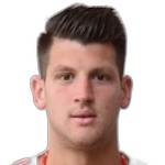 marko-mikulic