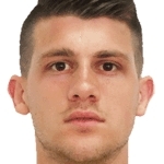 Ivan Mikulić