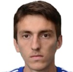 Mario Dučkić