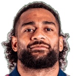 Peniasi Dakuwaqa