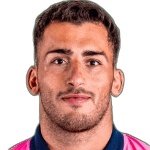 Mathieu Hirigoyen
