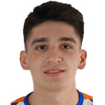 matija-kanceljak