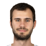 Kevin Týml