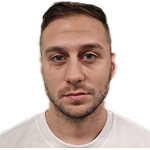 Petar Ježić