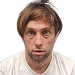 Filip Vojnović