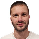 Nikola Badrov