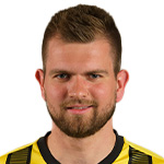 Marko Peček