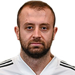 bilal-jelic