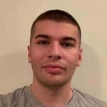 Andro Diklić