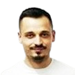 Konstantinos Tanis
