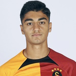 Berkan Aksoy