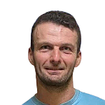 Nikolaos Chatziioannidis