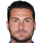 ioannis-masmanidis