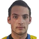 Nikola Latin