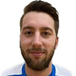 Ivan Golubić