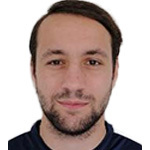 Marko Ilić