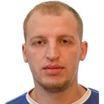 Nikola Cingulin