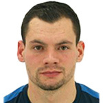 Matija Trbušić