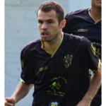 gui-ferreira