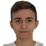 Borna Štrok