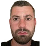 filip-tudman