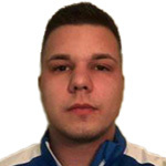 Lovro Bajsić