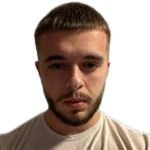 Jakov Videk