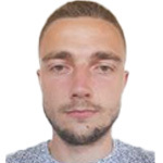 Nikola Kukec