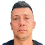 Darko Šimunić