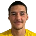 patrik-kelava