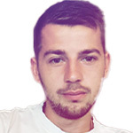 Marko Tomašić
