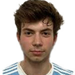 mateo-sokcevic
