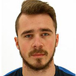 Marko Leš