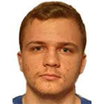 Luka Lovrek