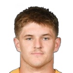 Austin Brinkman