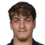 Jackson Crist