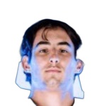 Kevin O'Connor