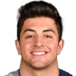 Brandon Craddock